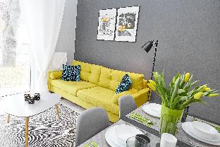 Krakow Poland Last Minute Discount Code Agoda.com