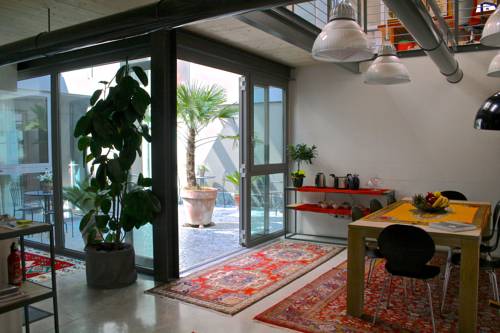 Verona Italien Last-Minute-Rabattcode Booking.com