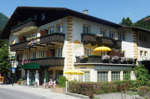 Mallnitz Österreich Last-Minute-Rabattcode Booking.com