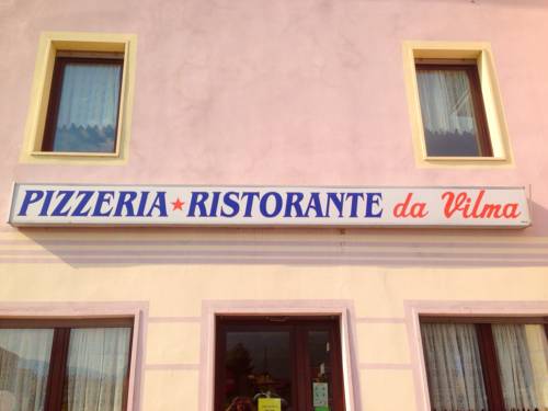 Costa Volpino Italien Last-Minute-Rabattcode Booking.com