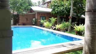 Negombo Sri Lanka Last Minute Discount Code Agoda.com