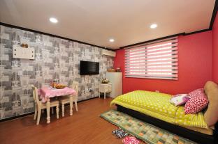 Gapyeong-gun South Korea Last Minute Discount Code Agoda.com