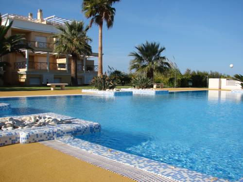 Oliva Espagne Code de réduction de dernière minute Booking.com