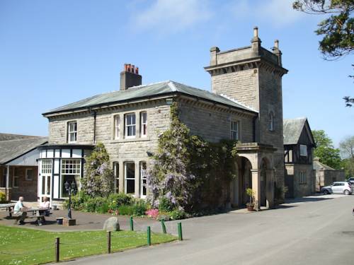 Cockermouth Royaume-Uni Code de réduction de dernière minute Booking.com