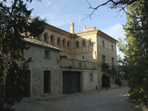 Ainzón Spain Last Minute Discount Code Booking.com