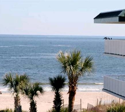 Tybee Island (Georgia) United States Last Minute Discount Code Booking.com