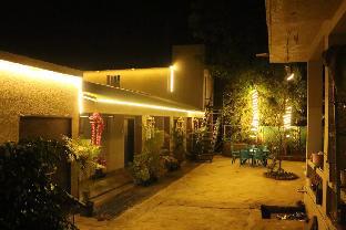 Mahabaleshwar India Last Minute Discount Code Agoda.com