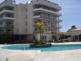 Roses Spain Last Minute Discount Code Agoda.com