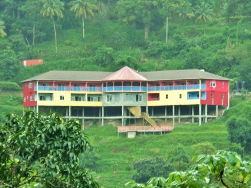 Soufriere Saint Lucia Last Minute Discount Code Agoda.com