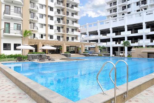 Taguig City Philippines Last Minute Discount Code Booking.com