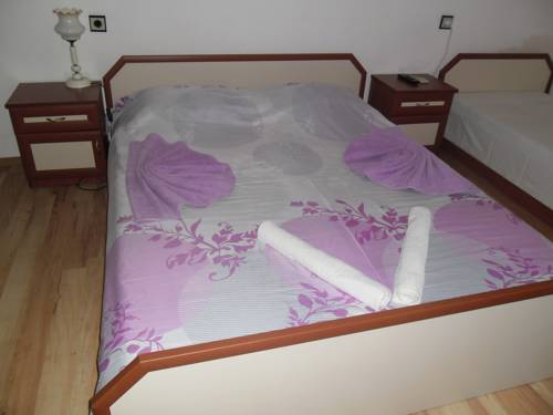 Sarafovo Bulgarije Laatste minuut Kortingscode Booking.com