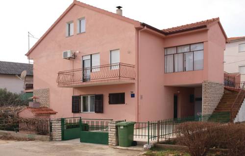 Pirovac Kroatien Last-Minute-Rabattcode Booking.com