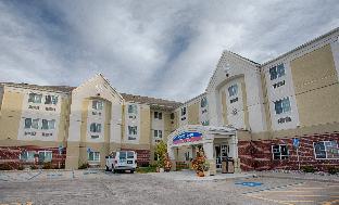 Fargo (ND) United States Last Minute Discount Code Agoda.com