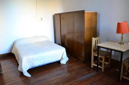 Rosario Argentina Last Minute Discount Code Booking.com