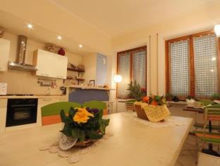 Florence Italy Last Minute Discount Code Agoda.com