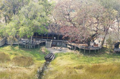 Maun Botswana Last Minute Discount Code Booking.com