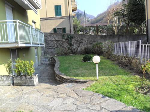 Varenna Italie Code de réduction de dernière minute Booking.com
