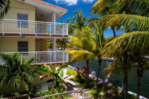Key Largo (Florida) Verenigde Staten Laatste minuut Kortingscode Booking.com