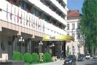 Chisinau Moldova Last Minute Discount Code Agoda.com