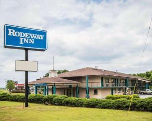 Phenix City (AL) United States Last Minute Discount Code Agoda.com
