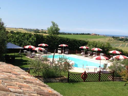 Saludecio Italy Last Minute Discount Code Booking.com