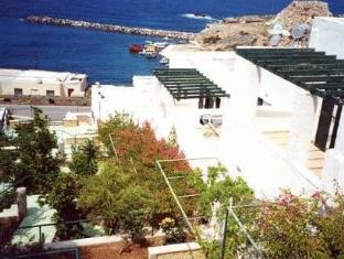 Karpathos Greece Last Minute Discount Code Agoda.com