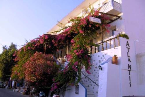 Kálymnos Greece Last Minute Discount Code Booking.com