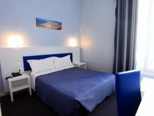 Nice France Last Minute Discount Code Agoda.com