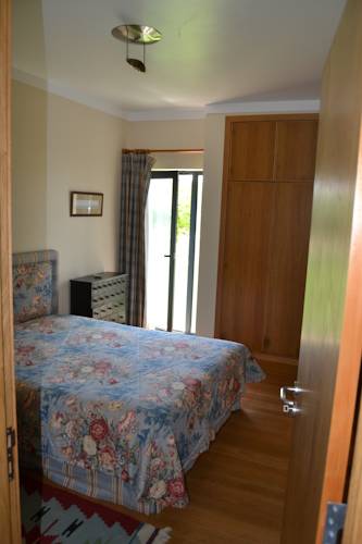 Vendas Novas Portugal Last-Minute-Rabattcode Booking.com