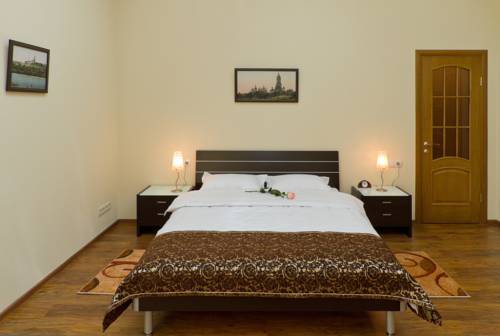 Kiev Ukraine Last Minute Discount Code Booking.com
