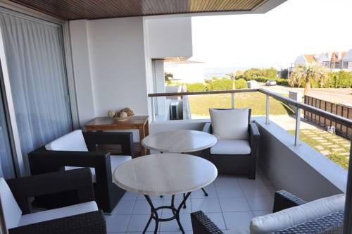 Punta del Este Uruguay Last-Minute-Rabattcode Booking.com
