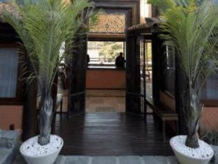 Buzios Brazil Last Minute Discount Code Agoda.com