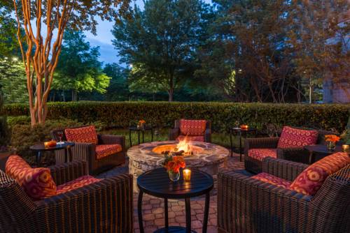 Alpharetta (Georgia) United States Last Minute Discount Code Booking.com