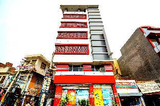 Bhiwani India Last Minute Discount Code Agoda.com