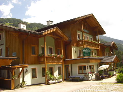 Heiligenblut Österreich Last-Minute-Rabattcode Booking.com