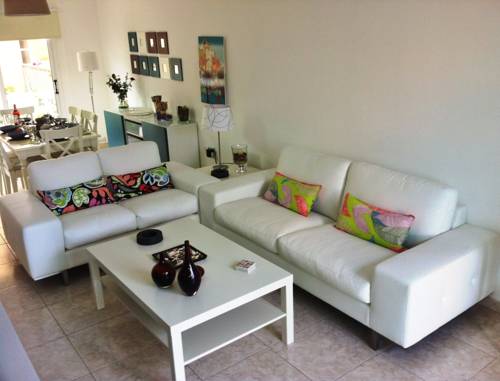 Paphos Chypre Code de réduction de dernière minute Booking.com