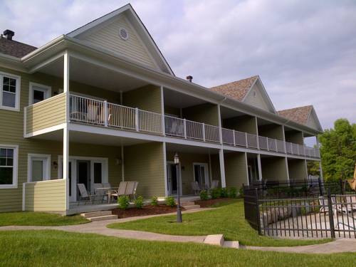 Bromont (Québec) Canada Last Minute Discount Code Booking.com