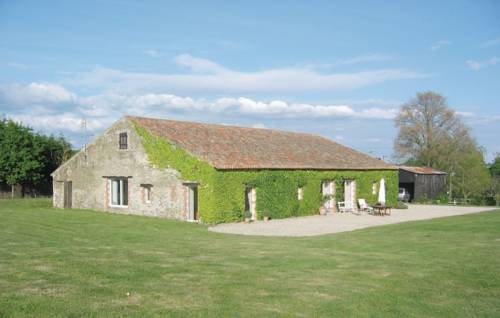 St.Reverend France Last Minute Discount Code Booking.com