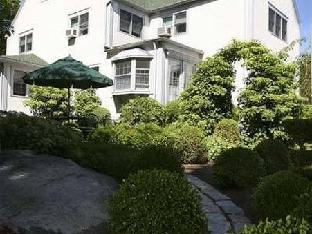 Madison (CT) United States Last Minute Discount Code Agoda.com