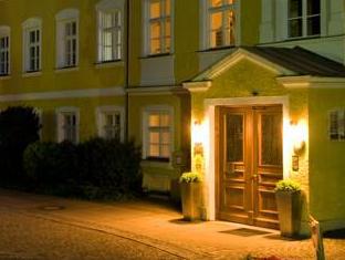 Krumbach (Schwaben) Germany Last Minute Discount Code Agoda.com