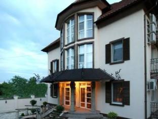 Chisinau Moldova Last Minute Discount Code Agoda.com