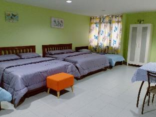Malacca Malaysia Last Minute Discount Code Agoda.com