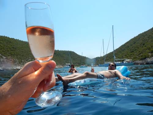 Athènes Grèce Code de réduction de dernière minute Booking.com