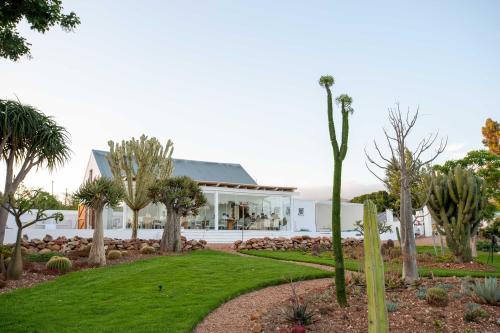 Ashton South Africa Last Minute Discount Code Agoda.com