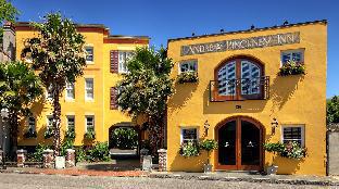 Charleston (SC) United States Last Minute Discount Code Agoda.com