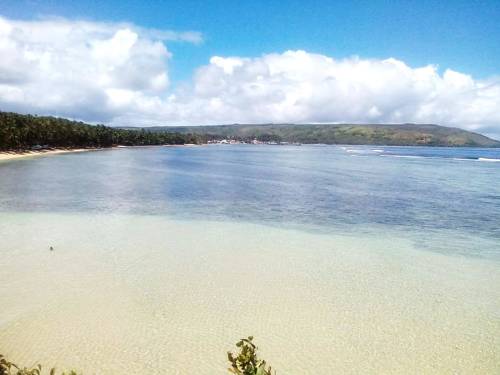 Socorro Philippines Last Minute Discount Code Booking.com