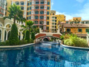 Pattaya Thailand Last Minute Discount Code Agoda.com