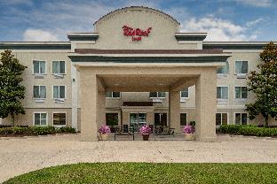 Houma (LA) United States Last Minute Discount Code Agoda.com