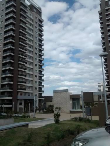 Córdoba Argentina Last Minute Discount Code Booking.com