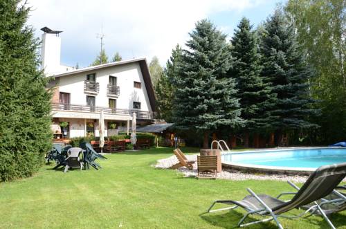 Sec Czech republic Last Minute Discount Code Booking.com